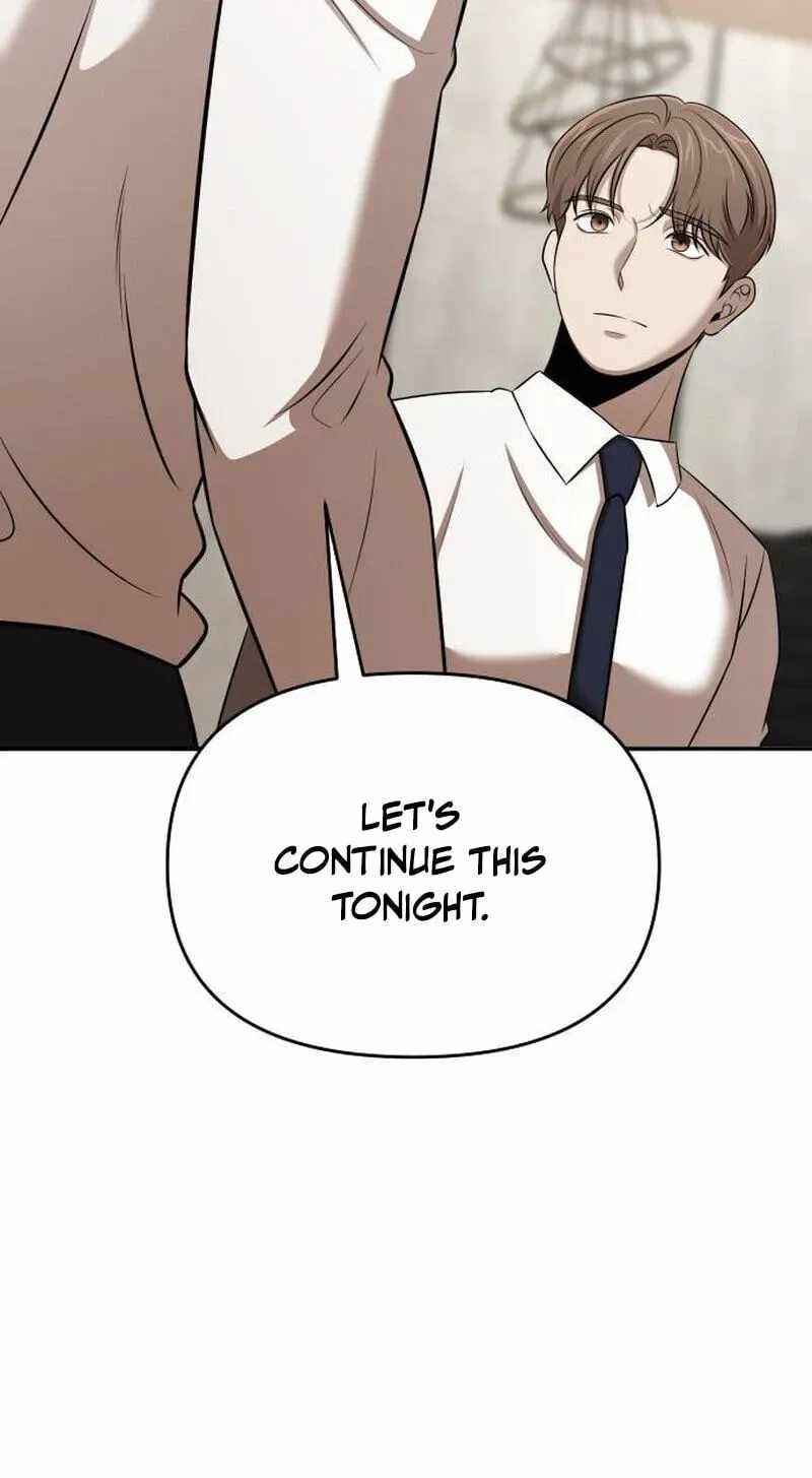 When a Genius Office Worker Goes Too Far Chapter 50 35